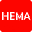 verzekerdbijhema.nl icon