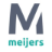 verzekerdviameijers.nl icon