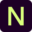 verzekering-winkel.com icon