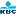 verzekeringen-portaal.net icon