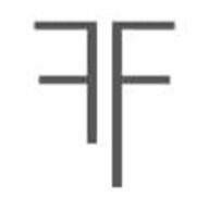 verzekeringenvanhooff.be icon