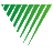 verzekeringskaarten.nl icon