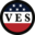 ves.com icon