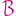 vesbook.ru icon