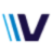 vesc-project.com icon