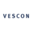 vescon.com icon