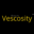 vescosity.com icon