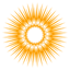 vesd.net icon