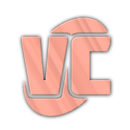 veselcraft.ru icon
