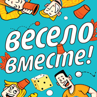 veselovmeste.ru icon