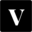 Vesence logo