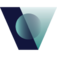 veseris.com icon