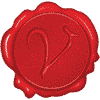 veseycreative.com icon