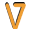 veshort.com icon