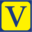 vesida.lt icon
