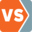 vesigo.com logo