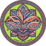 vesinhgiakhanh.com icon