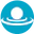 vesiurheilu.fi icon