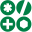 veskrep.ru icon