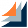 veslink.com icon