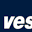 vesmaco.com icon