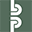 vesmirbooks.ru icon