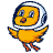 vesmirnekure.cz icon