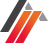 vesniceroku.cz icon