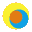vesolje.net icon