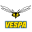 vespapower.com icon