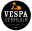 vespaverhuurnoordwijk.nl icon