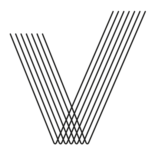 vespermoscow.com icon