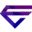 vespertino.com.br icon