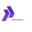 vesporia.pl icon