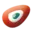 vespuccinederland.nl icon