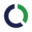 vesputi.com icon