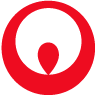 vesr.sk icon