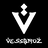 Vessbroz.com
