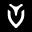 vesselgolf.com logo