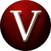 VESSELON SPV LLC logo
