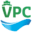 vesselperformancecentre.com icon