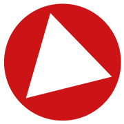 vesselsvalue.com icon