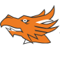 vesseltracker.com icon