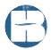 vesservice.com icon
