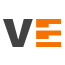 vessic.com icon