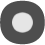 vessio.com icon