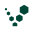 vestacy.com icon
