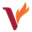 vestafoodservice.com icon