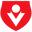 vestaguard.be icon