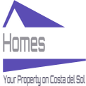 vestahomes-marbella.com icon